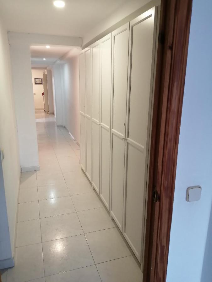 4 Habitaciones Frente Mercadona Vt-41369-V Gandie Extérieur photo