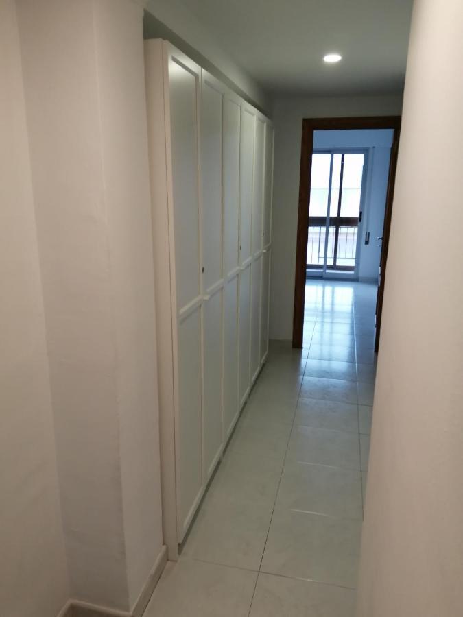 4 Habitaciones Frente Mercadona Vt-41369-V Gandie Extérieur photo