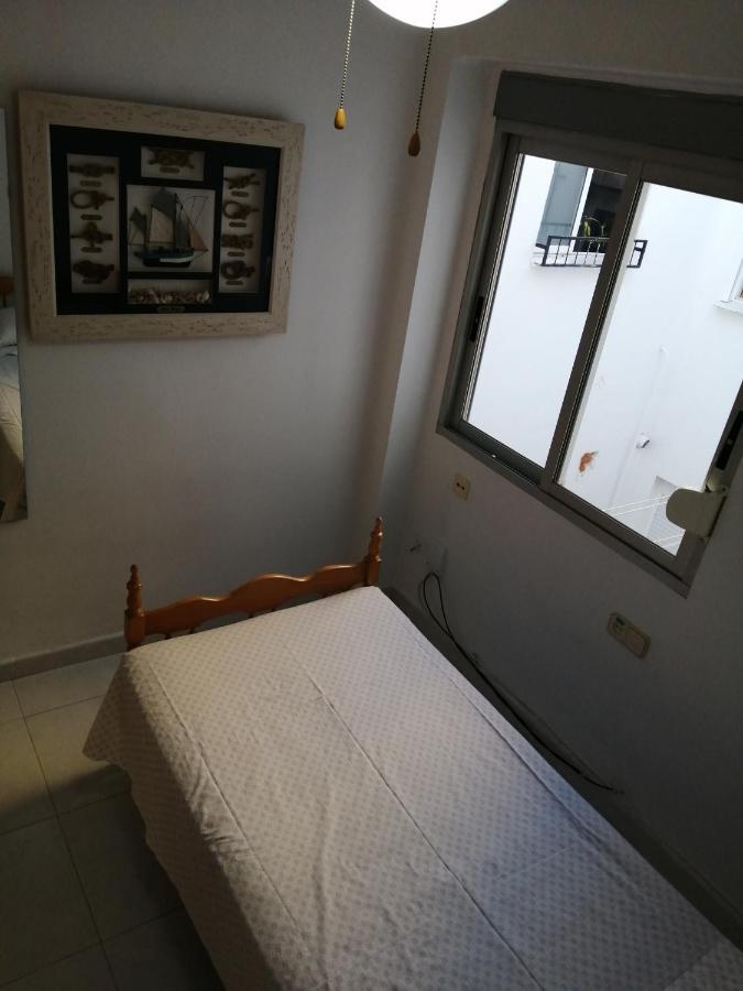 4 Habitaciones Frente Mercadona Vt-41369-V Gandie Extérieur photo