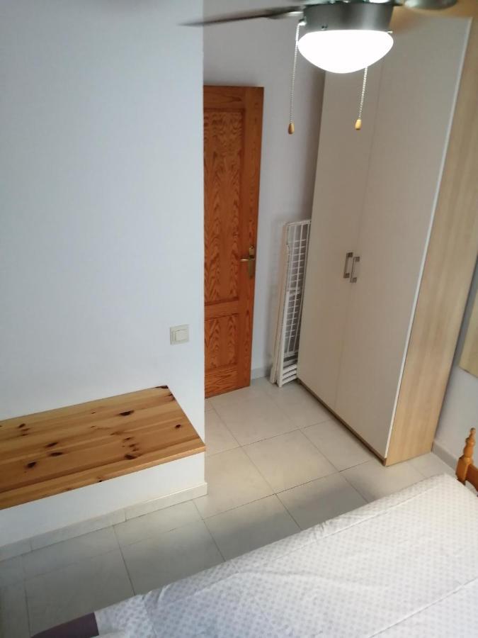 4 Habitaciones Frente Mercadona Vt-41369-V Gandie Extérieur photo