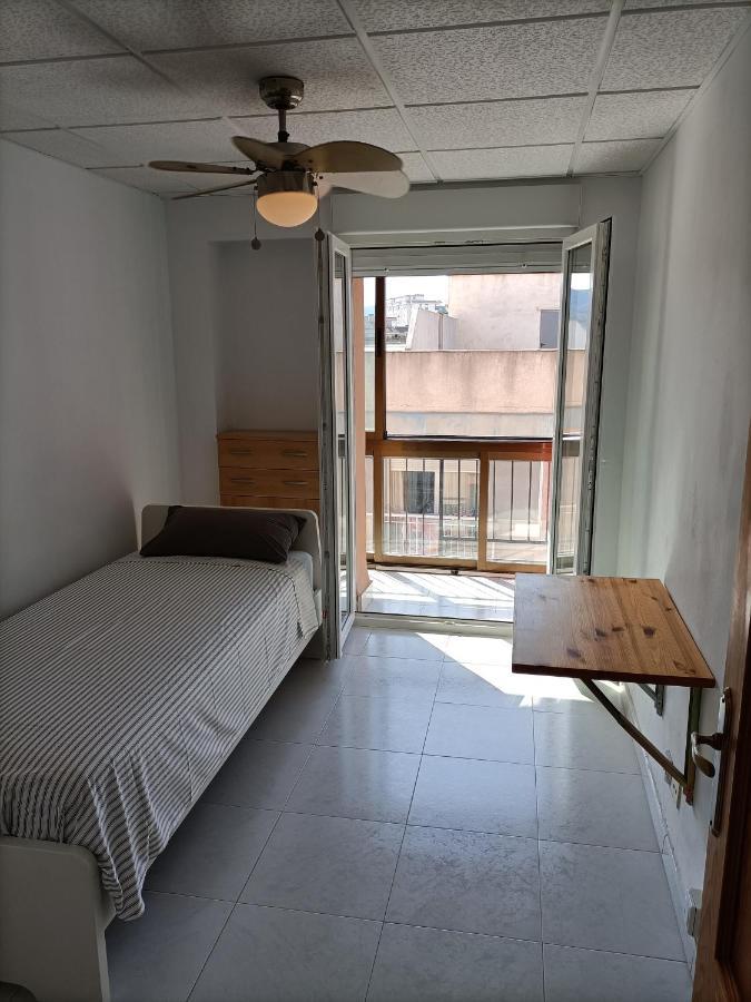 4 Habitaciones Frente Mercadona Vt-41369-V Gandie Extérieur photo