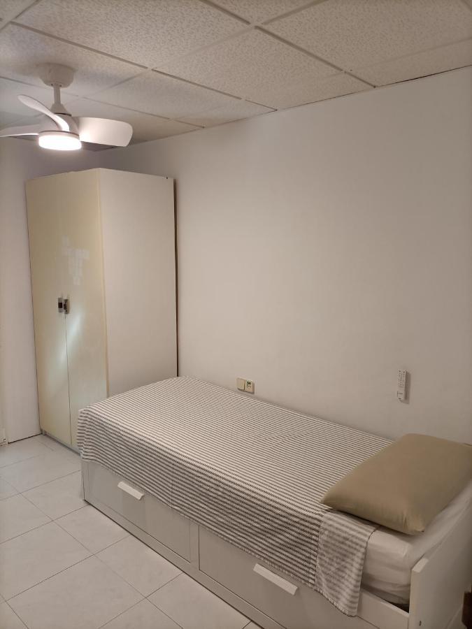 4 Habitaciones Frente Mercadona Vt-41369-V Gandie Extérieur photo