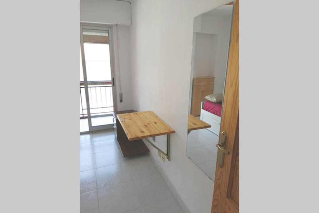 4 Habitaciones Frente Mercadona Vt-41369-V Gandie Extérieur photo